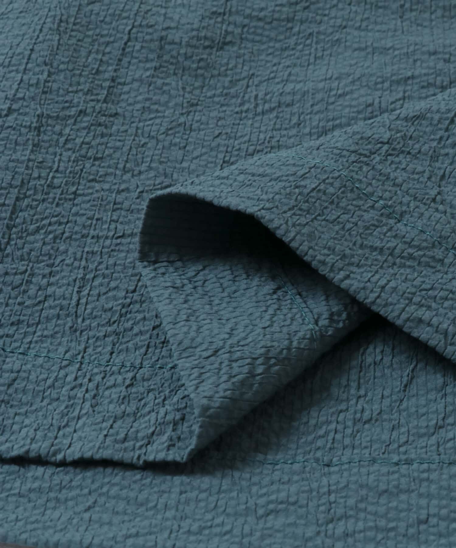 URBAN RESEARCH「『別注』THOUSAND MILE&times;UR　WASHER CODE SHORTS」|その他|