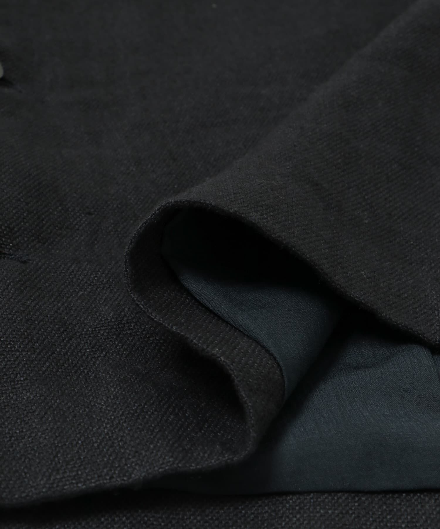 URBAN RESEARCH「new basic　リネンチュニックベスト」|ベスト・ジレ|