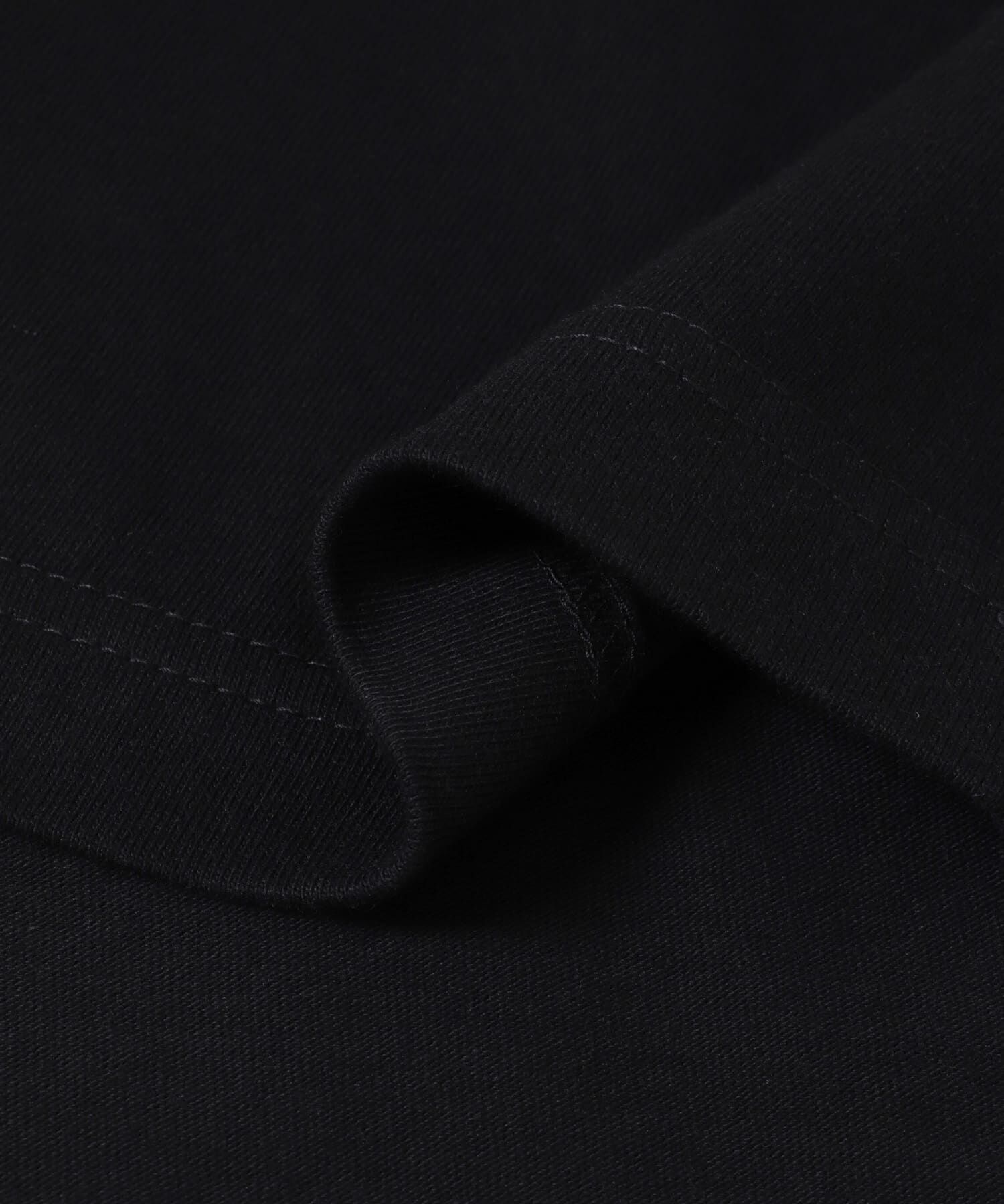 URBAN RESEARCH「『別注』GOOD ROCK SPEED&times;UR iD　MATRIX S/S T-SHIRTS」|Tシャツ・カットソー|