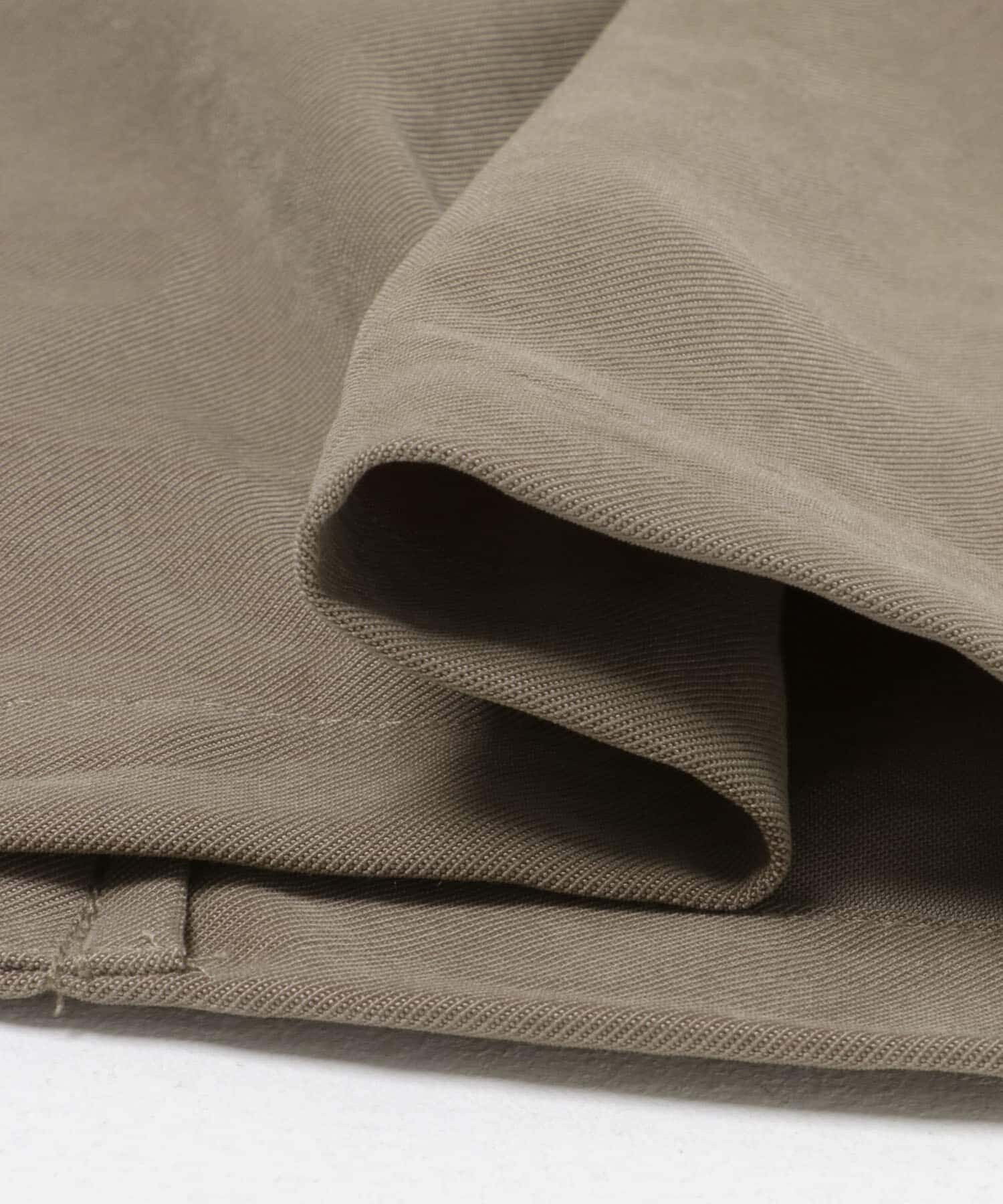 URBAN RESEARCH DOORS「ノーカラージャケット」|ノーカラージャケット|