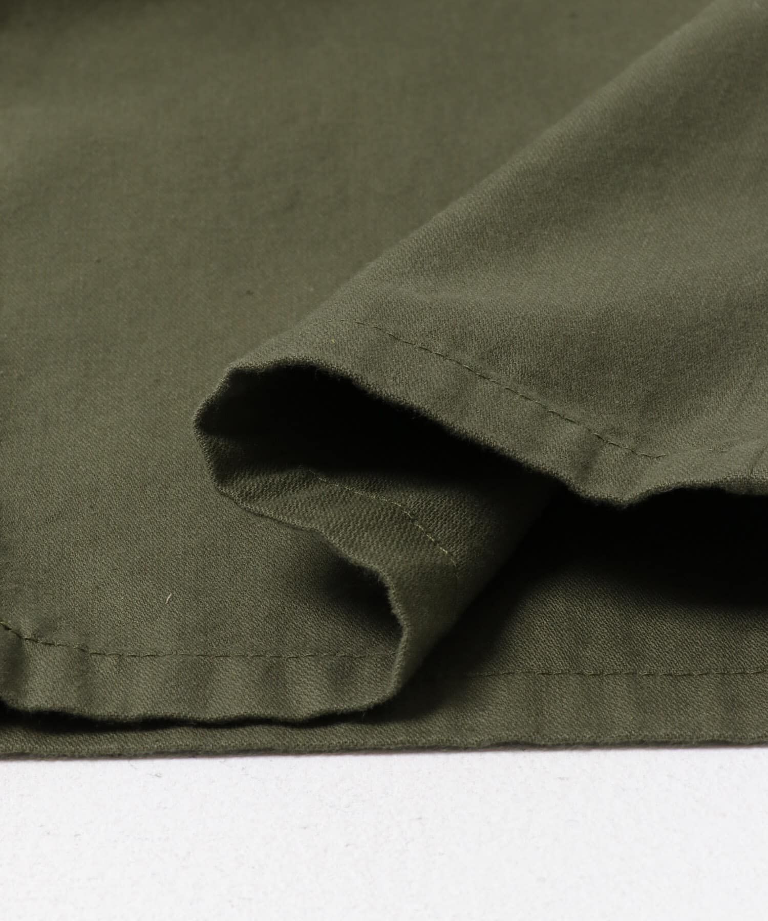 URBAN RESEARCH DOORS「カポックベイカーイージーパンツ」|その他|