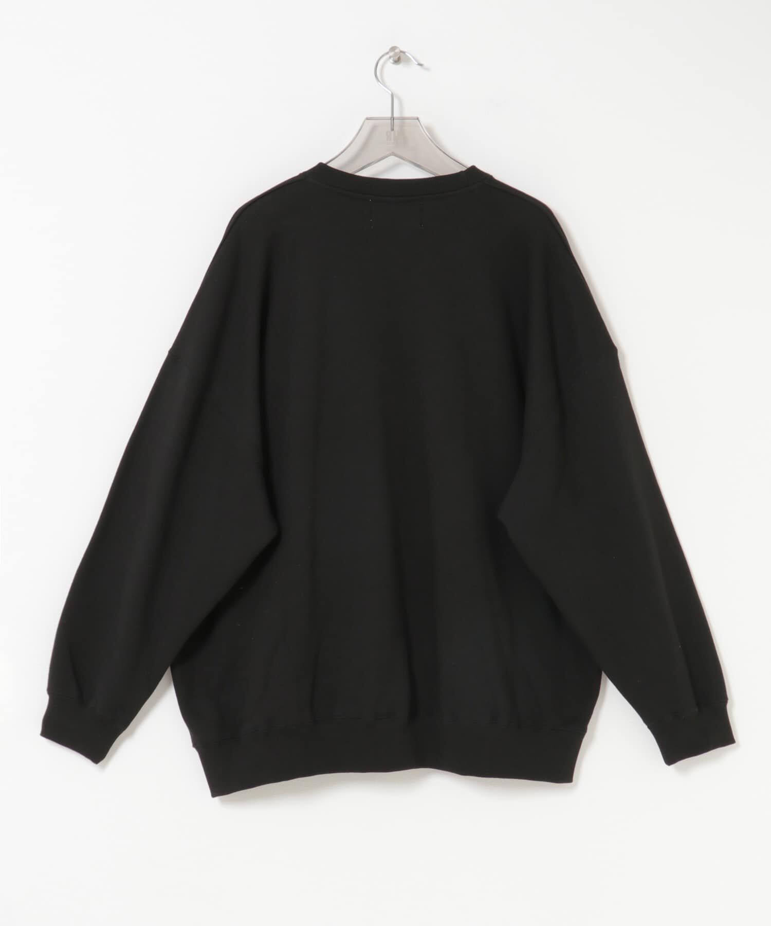 URBAN RESEARCH「『別注』GOOD ROCK SPEED&times;URBAN RESEARCH　MARILYN MONROE SWEAT」|スウェット・ジャージ|