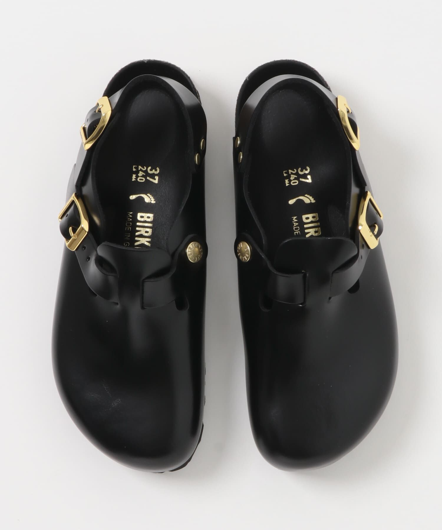 URBAN RESEARCH「BIRKENSTOCK　Tokio」|その他|