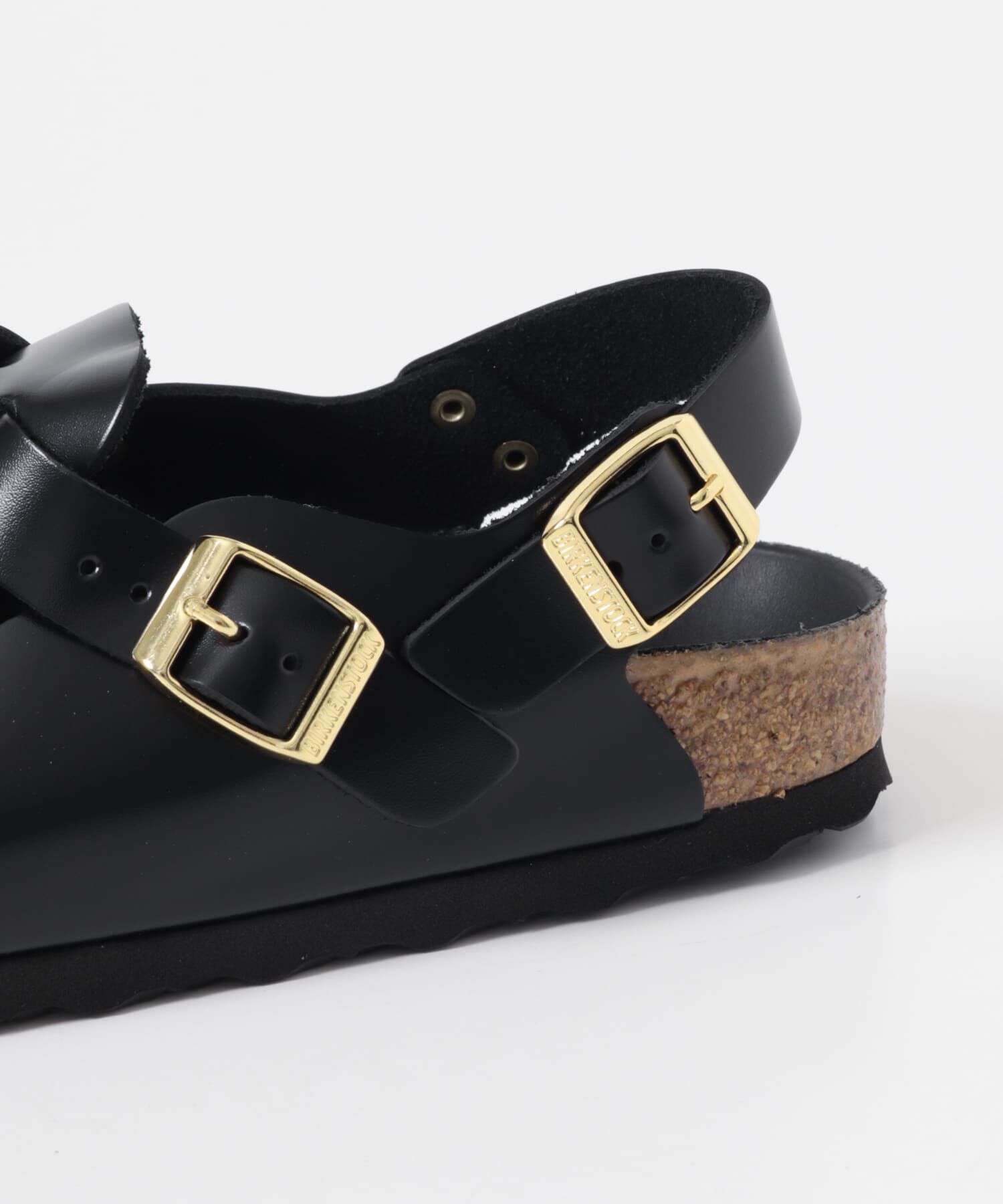 URBAN RESEARCH「BIRKENSTOCK　Tokio」|その他|