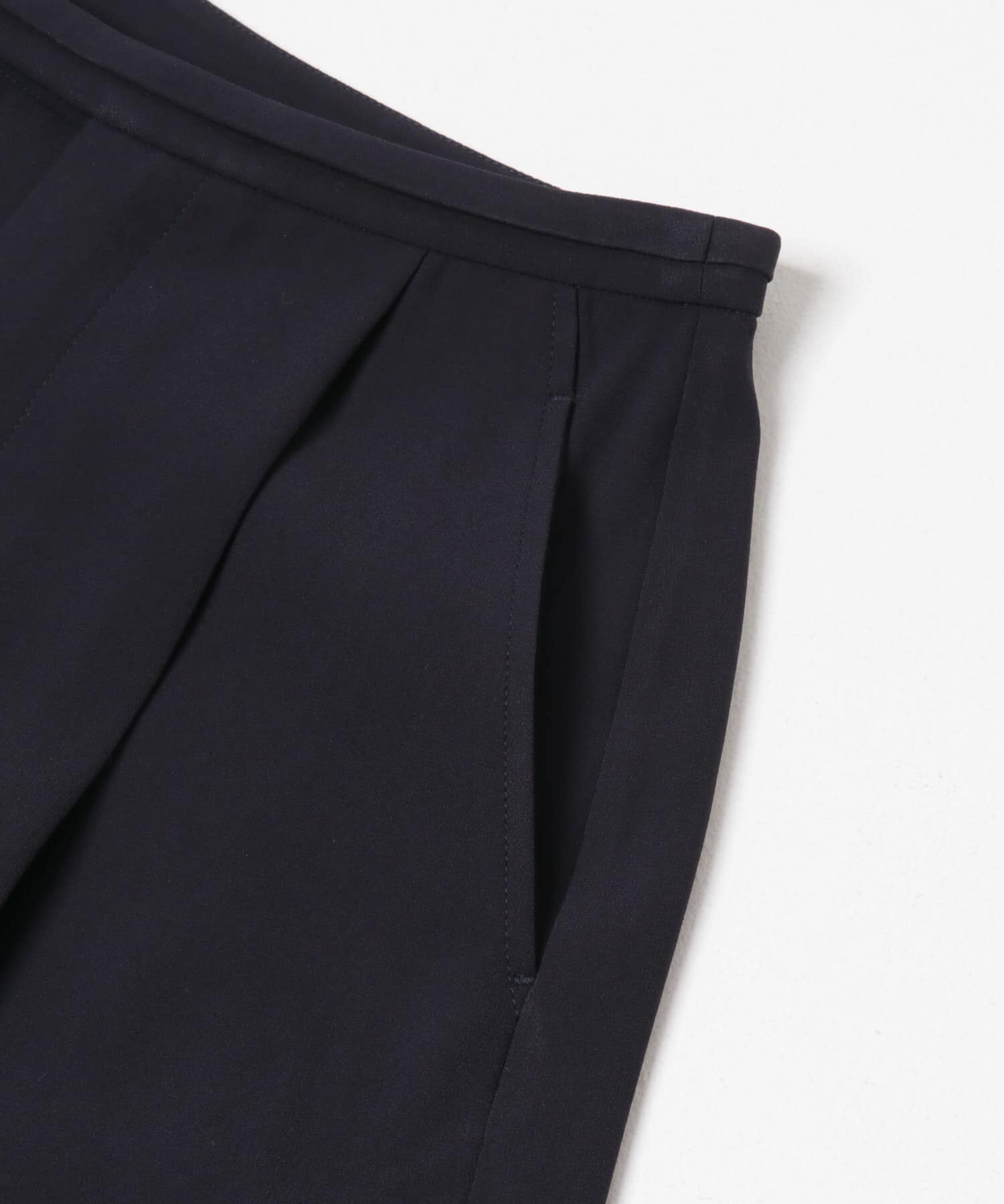 URBAN RESEARCH ROSSO「トリアセテート混パンツ」|その他|