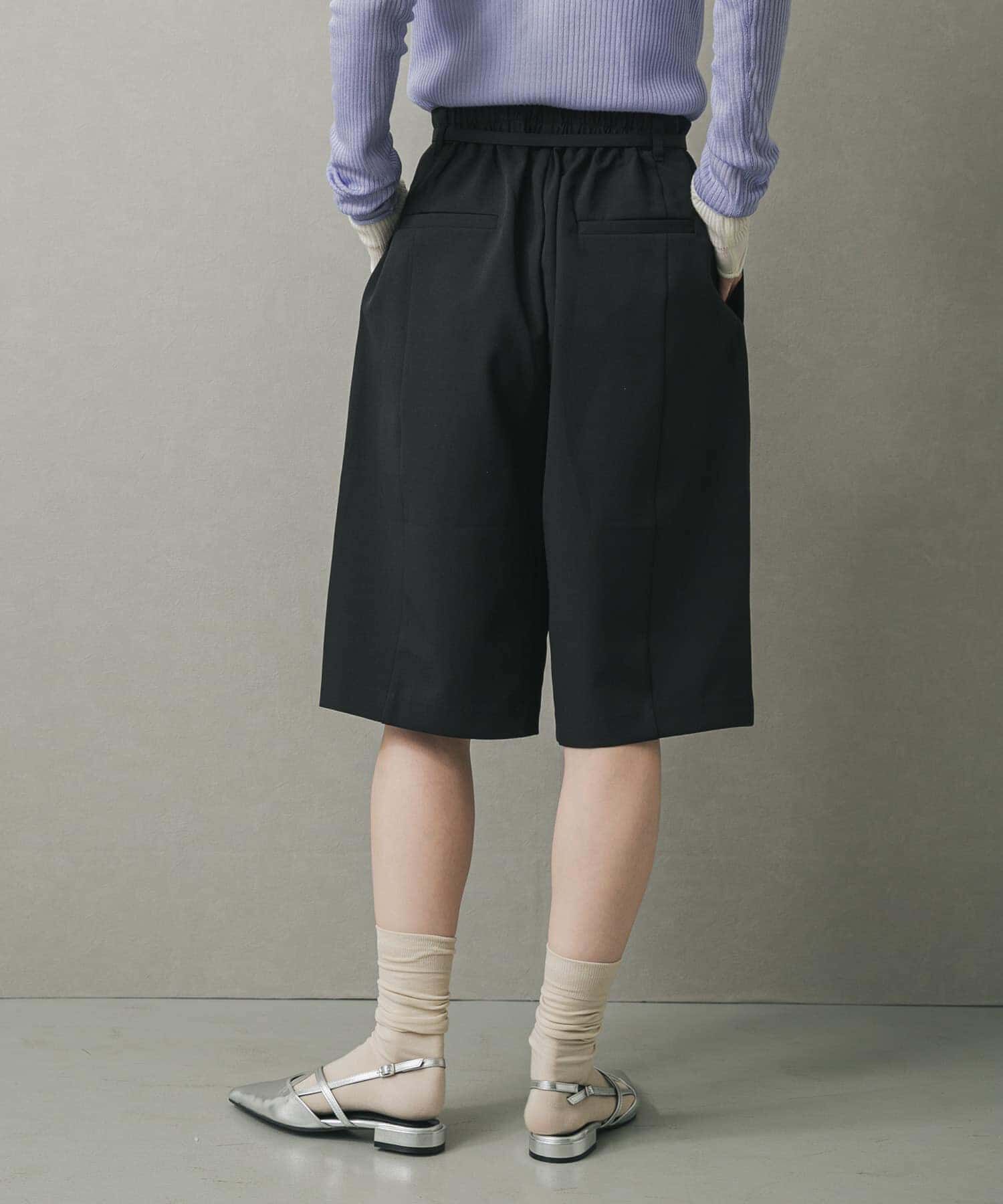 SENSE OF PLACE by URBAN RESEARCH「バミューダショートパンツ」|その他|