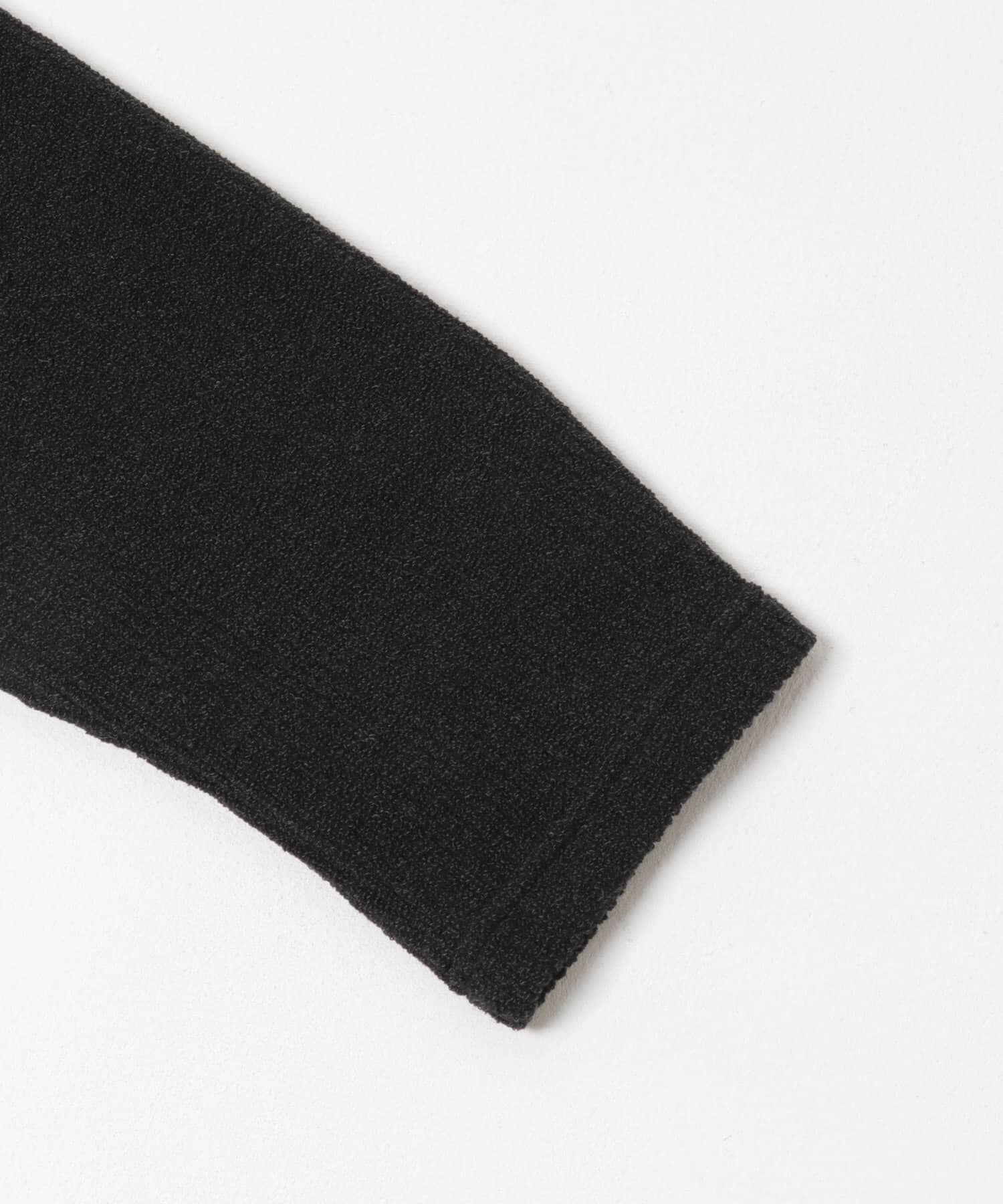 SENSE OF PLACE by URBAN RESEARCH「ウールタッチジャージカーディガン」|カーディガン|