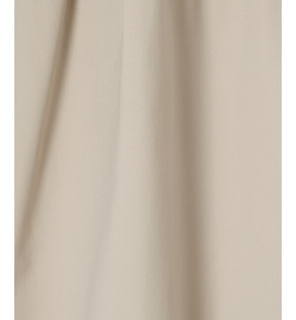 MAJESTICLEGON「ティアードキャミワンピ」|ワンピース|