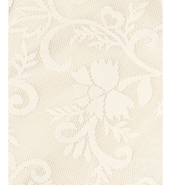 MAJESTICLEGON「バックリボンキャミサロペット」|オールインワン|