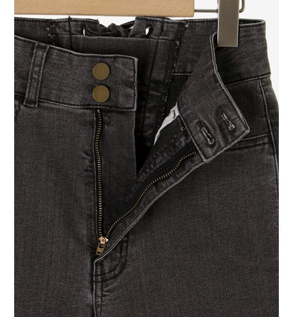 MAJESTICLEGON「美脚フレアパンツ」|その他|