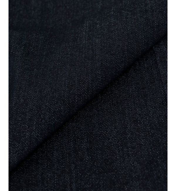 MAJESTICLEGON「美脚フレアパンツ」|その他|