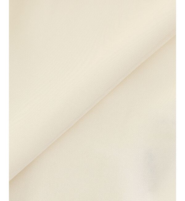  「肩開きフリルブラウス」|シャツ・ブラウス|