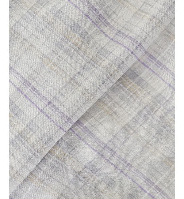  「キャミセットフリルブラウス」|シャツ・ブラウス|