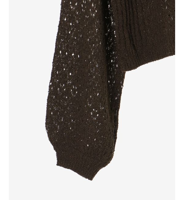  「カーデ&times;バルーンキャミワンピセット」|ワンピース|