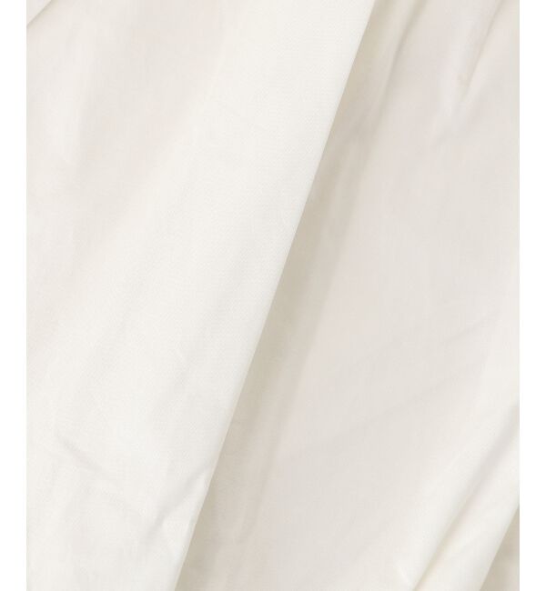  「カーデ&times;バルーンキャミワンピセット」|ワンピース|