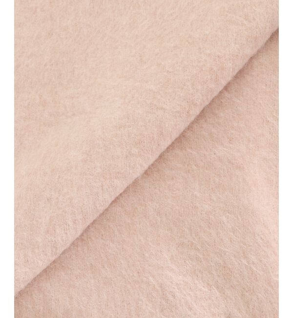  「チョーカー付きオフショルミニワンピ」|ワンピース|