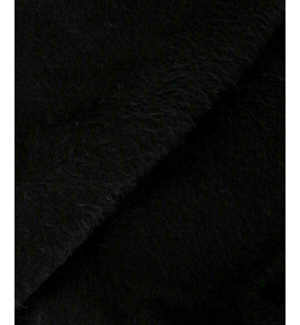  「チョーカー付きオフショルミニワンピ」|ワンピース|