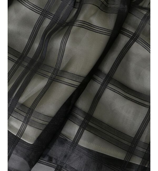  「ショルダーリボンコルセットミニワンピ」|ワンピース|