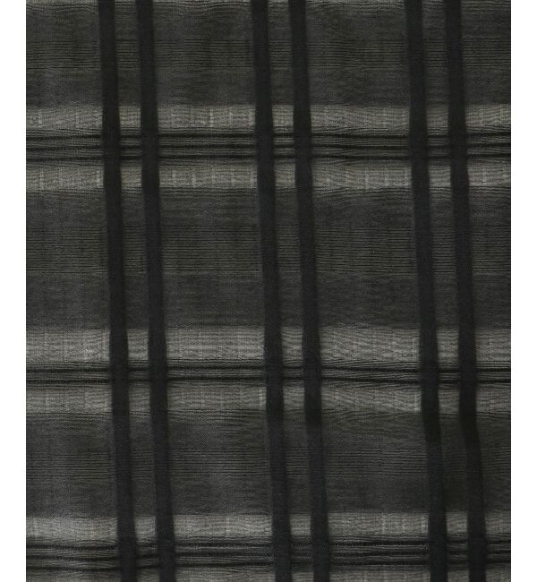  「ウエストきゅっとフリルワンピース」|ワンピース|