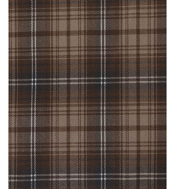  「ウエストきゅっとフリルワンピース」|ワンピース|