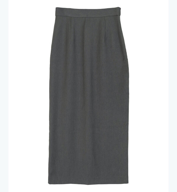 ur's「シガレットタイトスカート」|スカート|