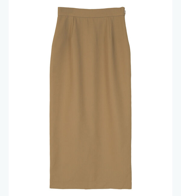 ur's「シガレットタイトスカート」|スカート|