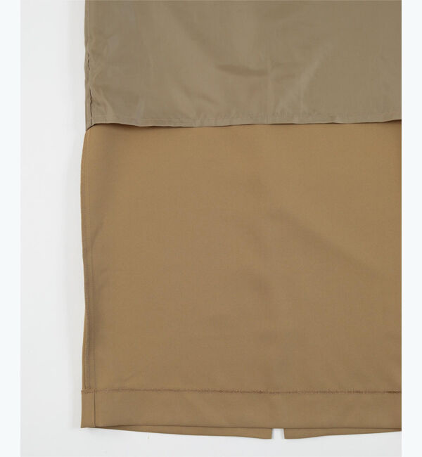 ur's「シガレットタイトスカート」|スカート|