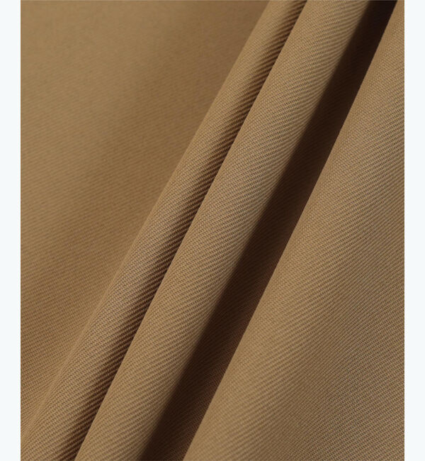 ur's「シガレットタイトスカート」|スカート|