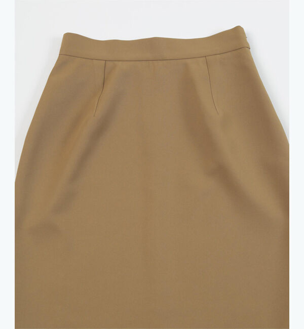 ur's「シガレットタイトスカート」|スカート|