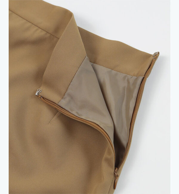 ur's「シガレットタイトスカート」|スカート|