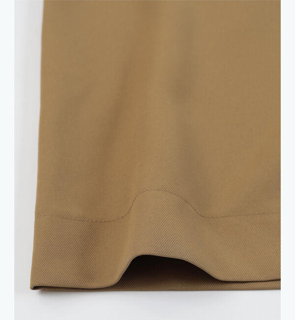 ur's「シガレットタイトスカート」|スカート|