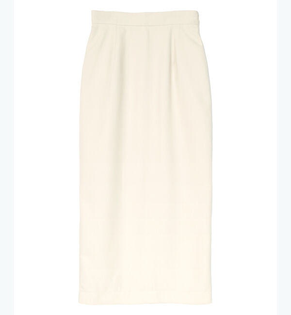 ur's「シガレットタイトスカート」|スカート|