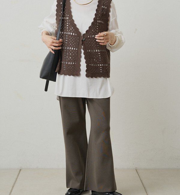  「ワンポイントロゴコインローファー」|その他|