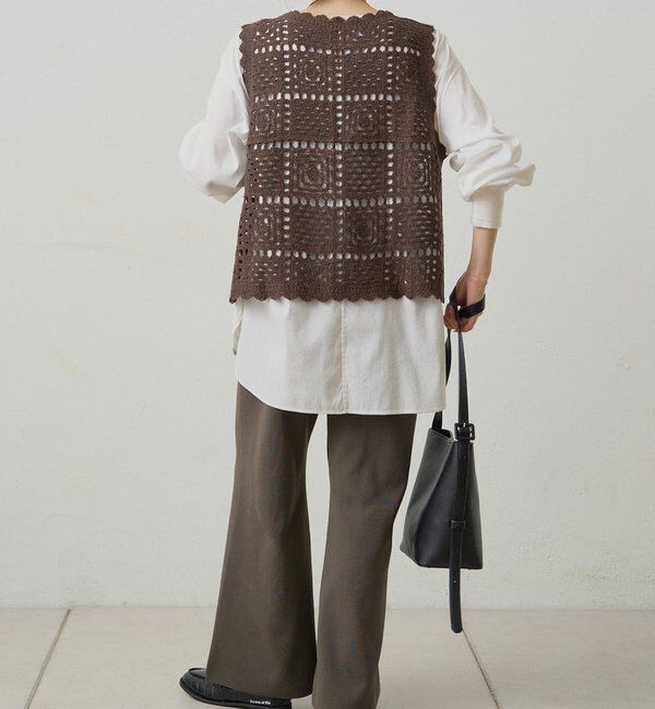  「ワンポイントロゴコインローファー」|その他|