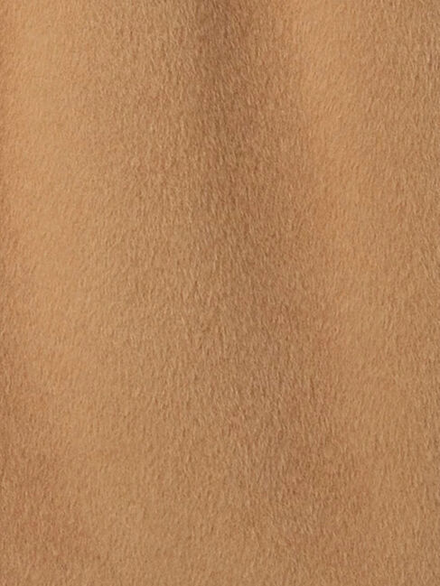 Te chichi「スタンドカラーロングコート」|その他|