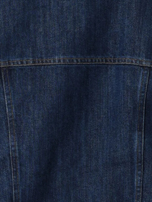 Te chichi「DenimGジャン」|その他|