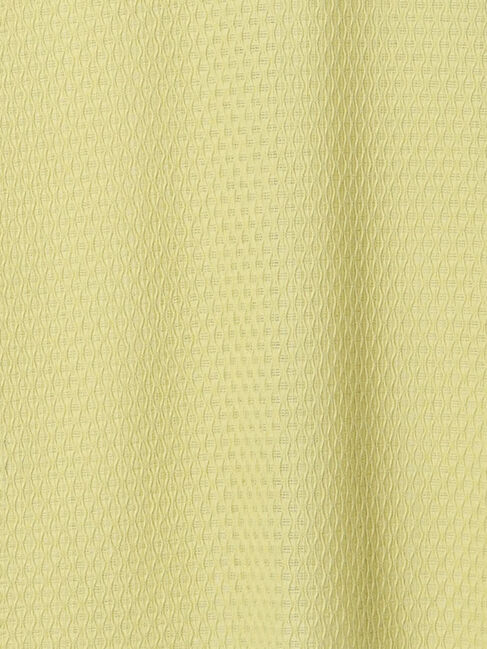 Te chichi TERRASSE「シャーリング衿付きカーディガン《2025summer catalog item》」|カーディガン|