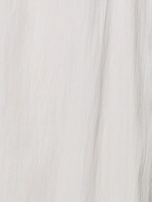 Te chichi TERRASSE「タックワイドパンツ《2025summer catalog item》」|その他|