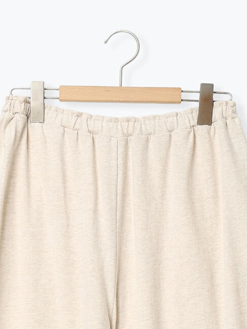 Samansa Mos2「[抗菌防臭]スカラップレースペチパンツ」|その他|