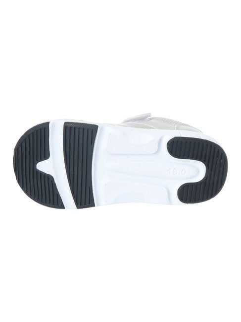 Samansa Mos2 Lagom「メッシュスニーカー」|スニーカー|