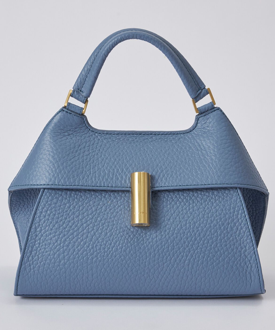 INED「《SUPERIOR CLOSET》Emma Medium Satchel バッグ《ARCADIA》」|ハンドバッグ|