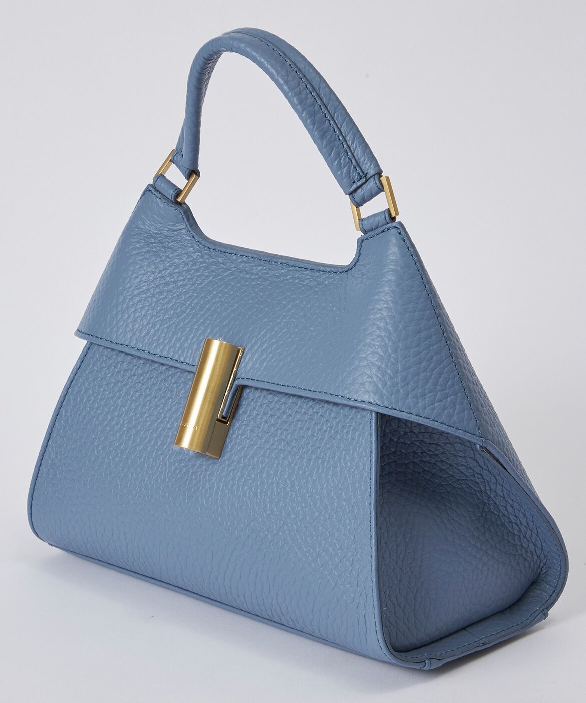 INED「《SUPERIOR CLOSET》Emma Medium Satchel バッグ《ARCADIA》」|ハンドバッグ|