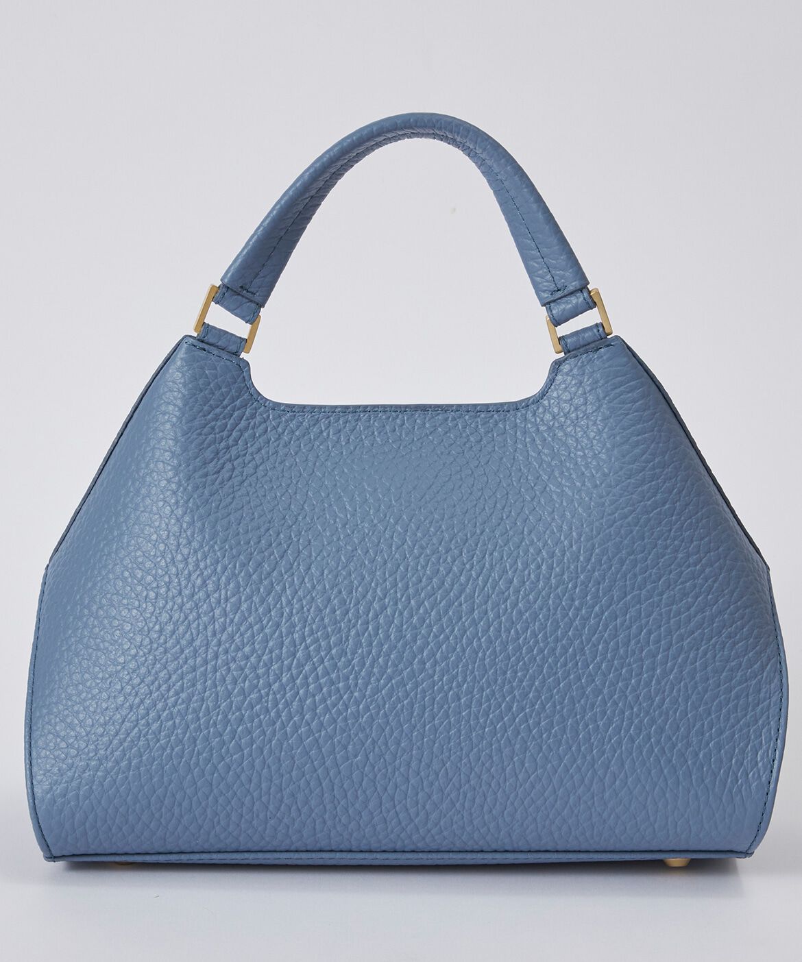 INED「《SUPERIOR CLOSET》Emma Medium Satchel バッグ《ARCADIA》」|ハンドバッグ|