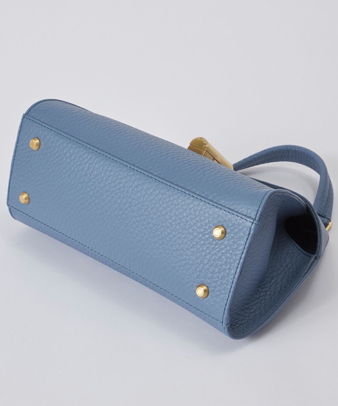 INED「《SUPERIOR CLOSET》Emma Medium Satchel バッグ《ARCADIA》」|ハンドバッグ|