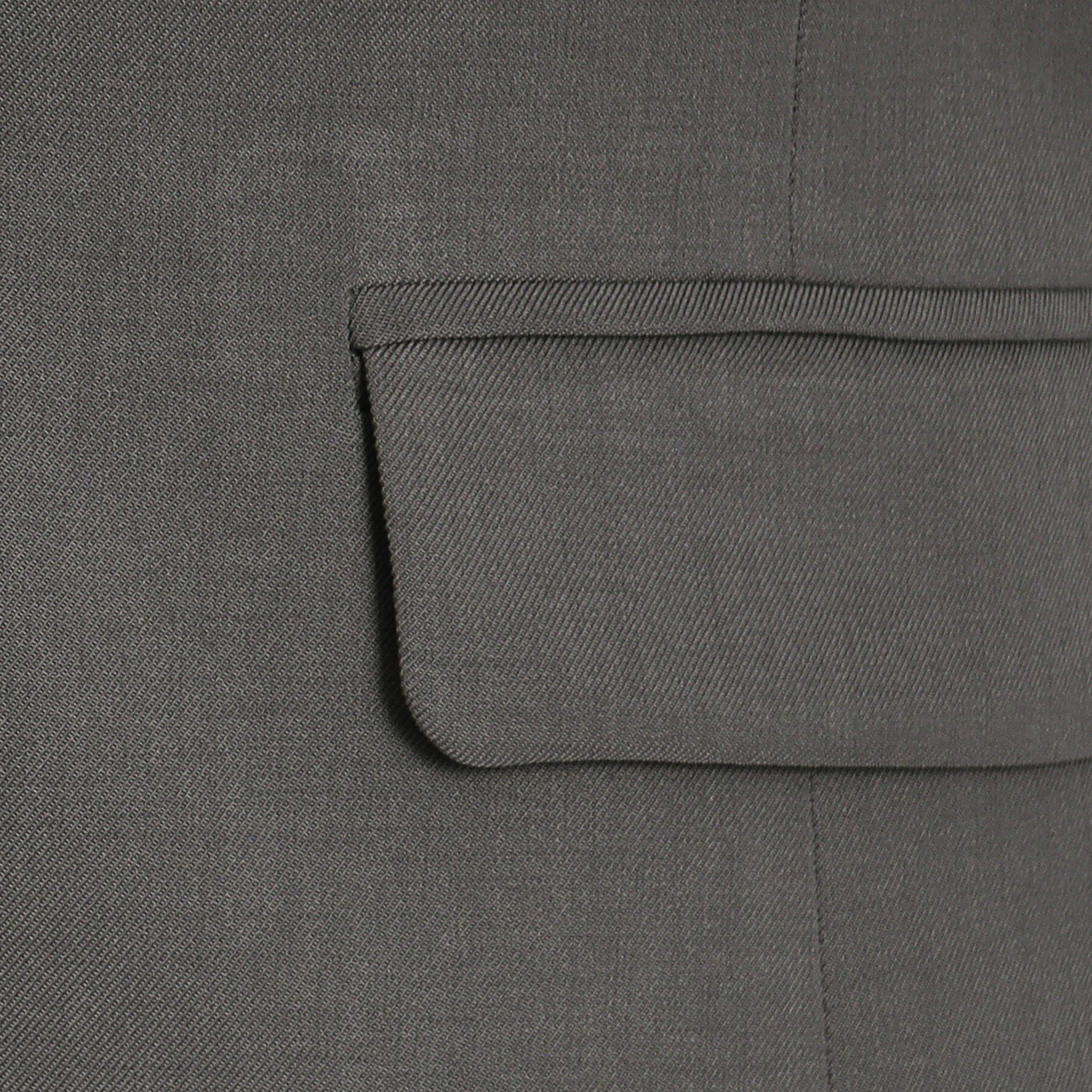 COUP DE CHANCE「【洗える／日本製／通勤】テーラードジャケット」|テーラードジャケット|