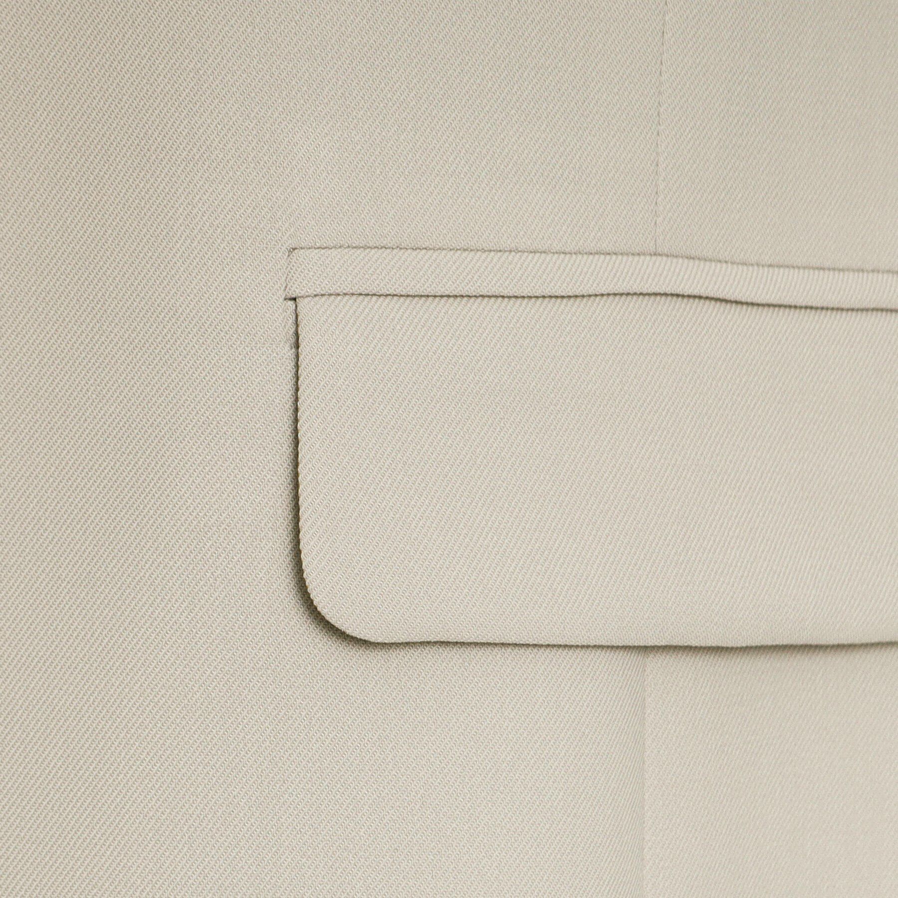 COUP DE CHANCE「【洗える／日本製／通勤】テーラードジャケット」|テーラードジャケット|