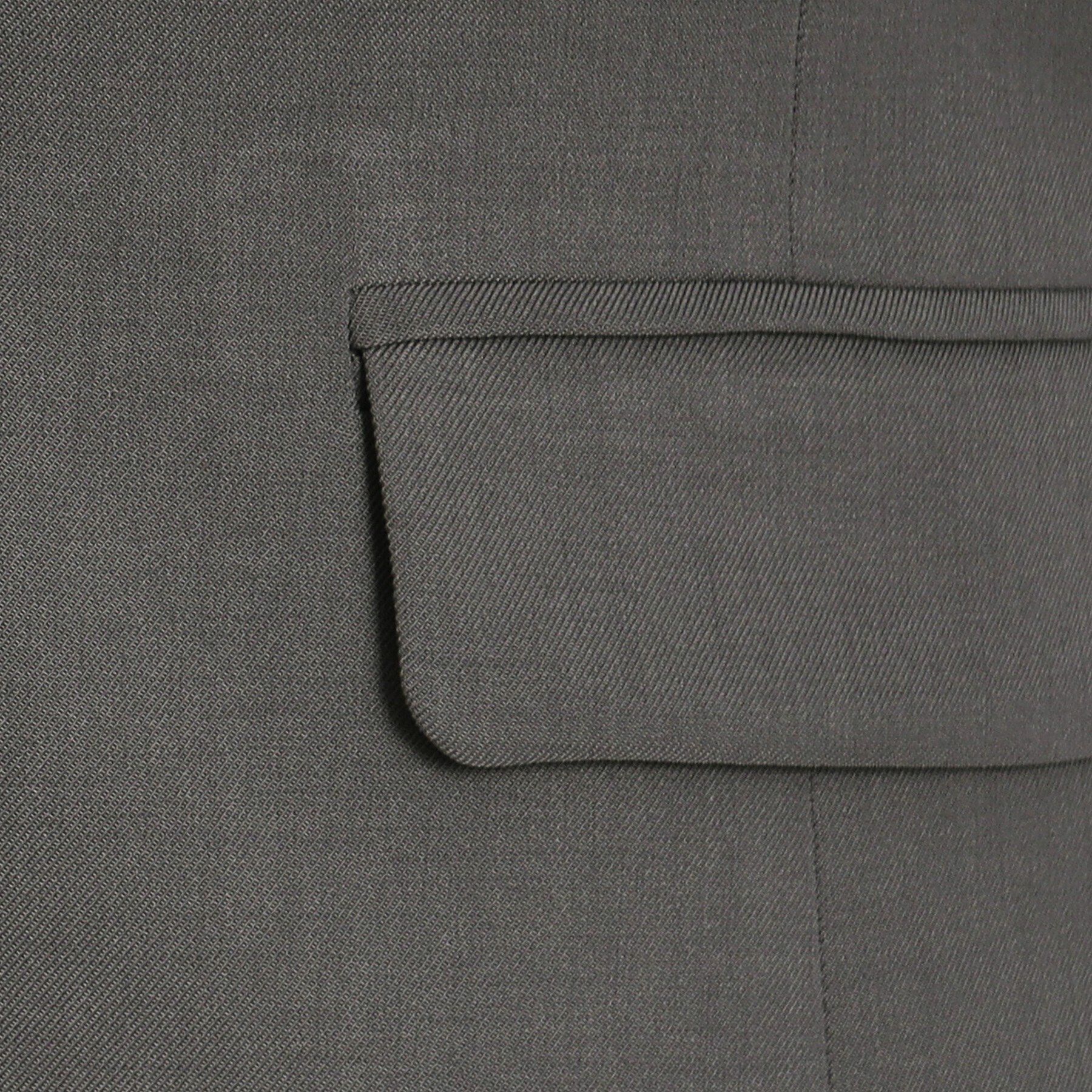 COUP DE CHANCE「【洗える／日本製／通勤】テーラードジャケット」|テーラードジャケット|