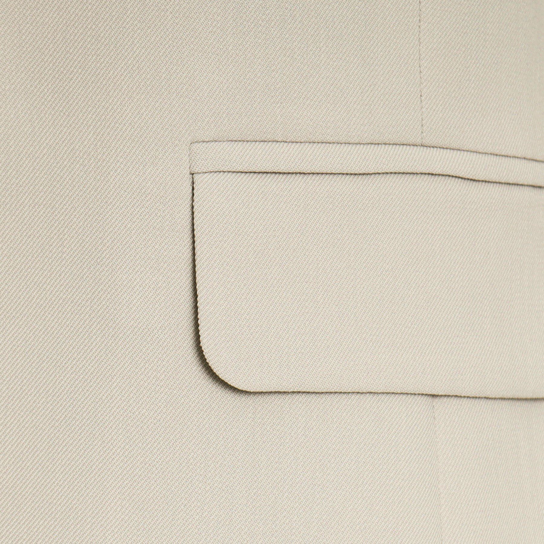 COUP DE CHANCE「【洗える／日本製／通勤】テーラードジャケット」|テーラードジャケット|