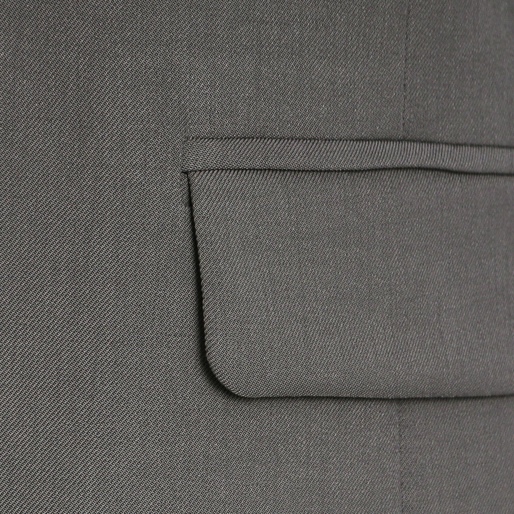 COUP DE CHANCE「【洗える／日本製／通勤】テーラードジャケット」|テーラードジャケット|