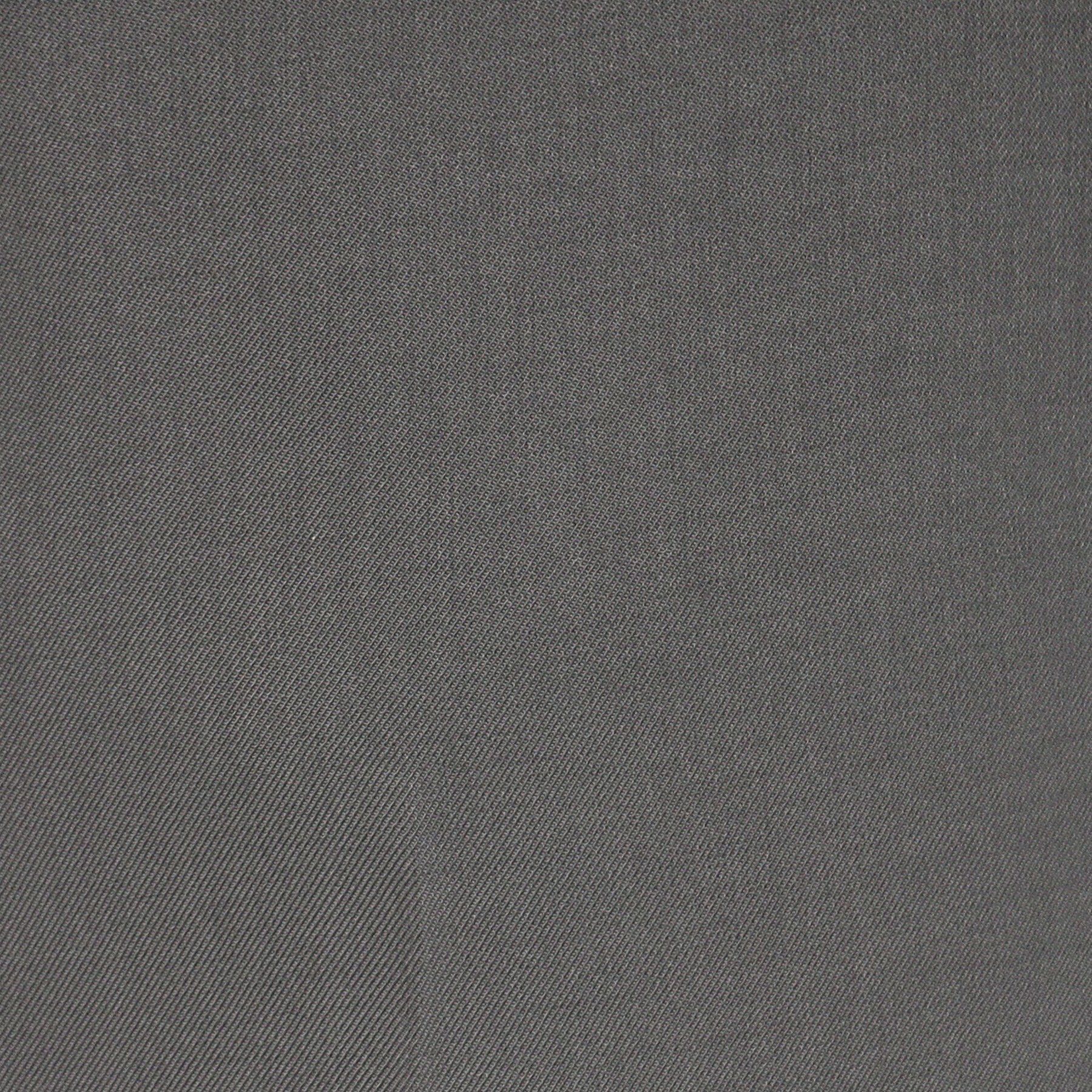 COUP DE CHANCE「【洗える／日本製】テーパードパンツ」|その他|